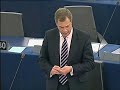 Nigel Farage: <em>The Euro Game is Up!</em>