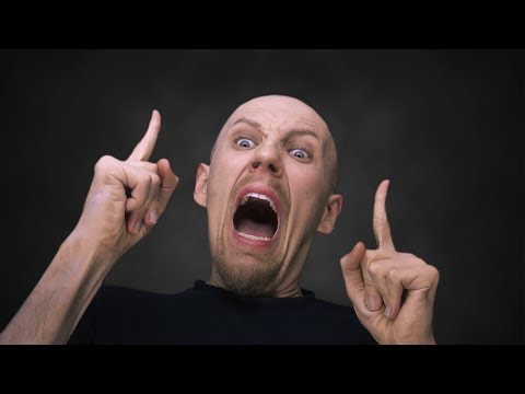 how to eliminate worry