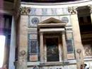 The Pantheon