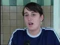 Curso: Complementação de Estudos Disciplina: Princípios e Métodos de Ensino de Cultura Religiosa