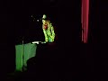 Dj Goldi Loxx