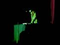Dj Goldi Loxx