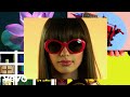 Tekst piosenki Viki Gabor - Time Tekst piosenki Viki Gabor - Time
