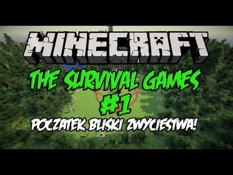 survival games survival games