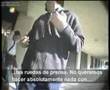 Libertad de prensa segun ETA