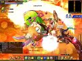 -lunia-episode-610-boss-fight.html