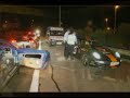 Como actuar ante el agente por exceso de velocidad Como actuar ante el agente por exceso de velocidad