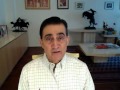 Majid Ali, MD * Castor Oil Rubs for Boys' Gynecnomastia (Breast Enlargement) * Kids123.org
