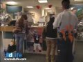 dLifeTV Presents Jay Cutler
