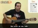 Cifra Club.Tv - Meu Erro (Paralamas do Sucesso) - Simples