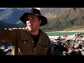 TRAVEL to PERU s ancient cultures, Peru Milenario 1