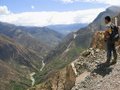 TRAVEL to PERU, ancient cultures, PERU COUNTRY,  Peru Milenario 1
