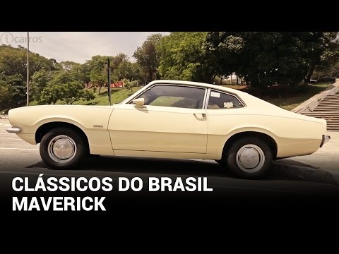 Visualizar Vídeo TIOGIULI NO ICARROS