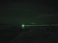 Mosul Iraq (Marines)