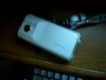 903sh with Smartone Vodafone ringtone