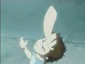 FLCL Short Promo