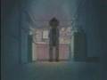 FLCL Short Promo