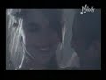 Felix Gray & Didier Barbelivien - E vado via