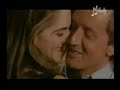 didier : il pleut dans le ciel d'italie des amours de m�lancolie, dans les jardins de l'op�ra elle est partie, elle reviendra. felix: en souvenir d'un baiser...