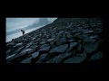 Raavan Dialogue Promo 2