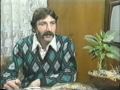 H�hepunkte aus 17 Jahren \"Sport am Montag\" (Teil 1)