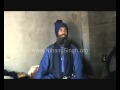 Is the Khalsa Panth part of Hindu Dharam? - Nihang Singh Perspective