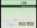 [Brawl Hacks] Multiplayer on WITH ANYONE Mode