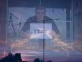 4N1JA-YT2T RADIO AMATEUR STATION PRESENTATION