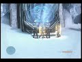 HaloforDummies Episode 17- Box Of Hornets