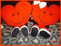 \"Br�h & Dinoo\