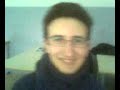 uomini e donne in classe