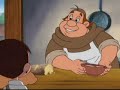 marcelino pan y vino  parte 1 