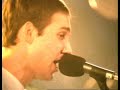 Templeton Peck - Hey Lisa @ W2 Templeton Peck - Hey Lisa @ W2