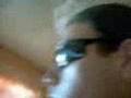 videos de Sandro Pirigueti