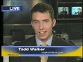 Troopergate investigation results coverage