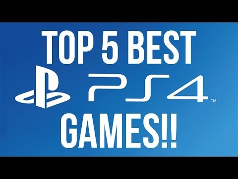 how to buy games on ps4