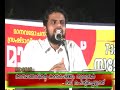 ambalakadav  faisi yude ambharappikkum nunakal-2