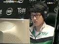 GGPlay vs Mind - Game 3 [Round of 32 Group A]