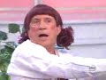 Jeca Gay - A Pra�a � nossa dia 18/1/2007