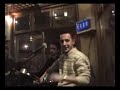 Nokta ile Virg�l - Leylim Ley