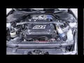 Click here to watch this video SaiGon Supercar Club - Ep4 - TimNguyen|Autotv