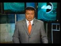 INTERROGAN Y EJECUTAN A MUJER EXTORSIONADORA EN CD JUAREZ