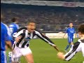 David Trezeguet David Trezeguet