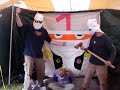Master Shake Jihad moe.down Master Shake Jihad moe.down