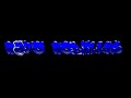 Dexter - Dexter F�nix