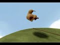 Dying To Fly - Suicide Kiwi Dying To Fly - Suicide Kiwi