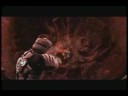 Dead Space Achievement Guide - Exterminator