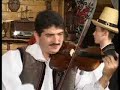 Dan Daniel Vioara Dan Daniel Vioara