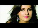 selen
