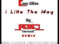 Eddy Wata – i like